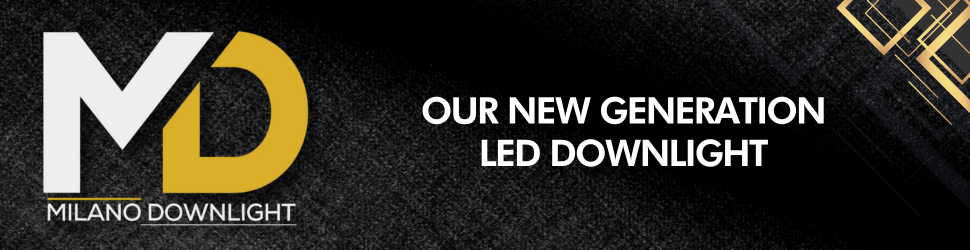 commercial-led-downlight-sal-commercial