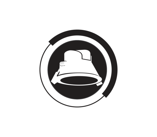 commercial-led-downlights-Australia