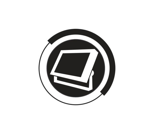 LED floodlighting Australia - Commercial lighting Australia - SAL Commercial