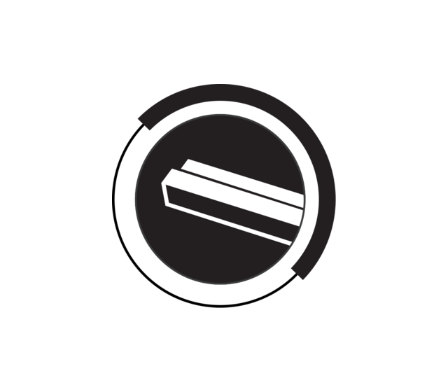 LED extrusion profiles - SAL Commercial lighting Australia