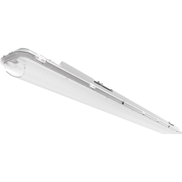 Disano Ottima 971