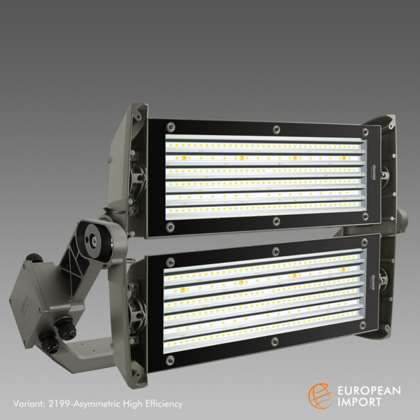Forum Double Module