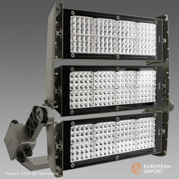 Forum Triple Module