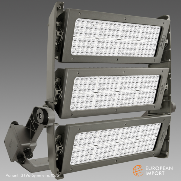 Forum Triple Module
