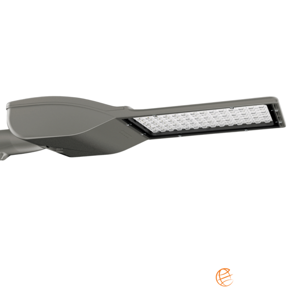 Giovi LED
