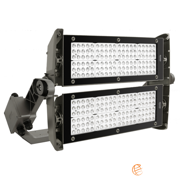 Forum Double Module