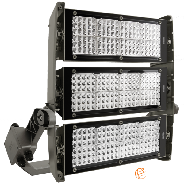 Forum Triple Module