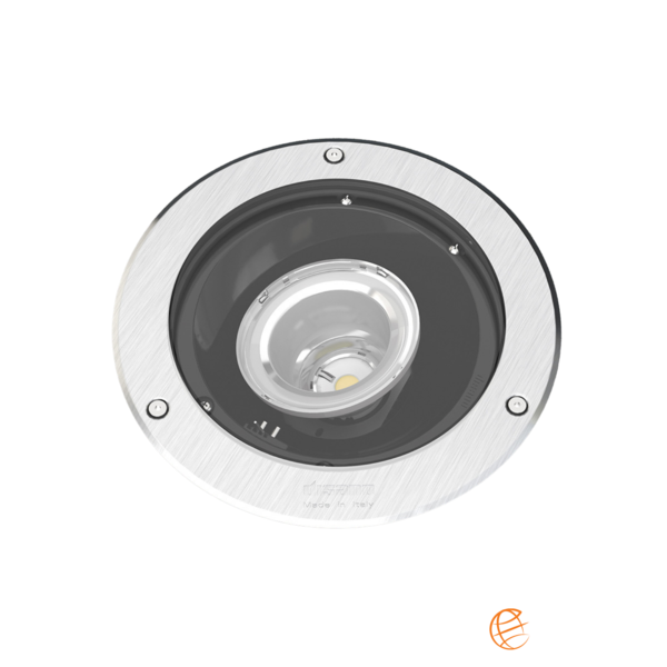Floor LED