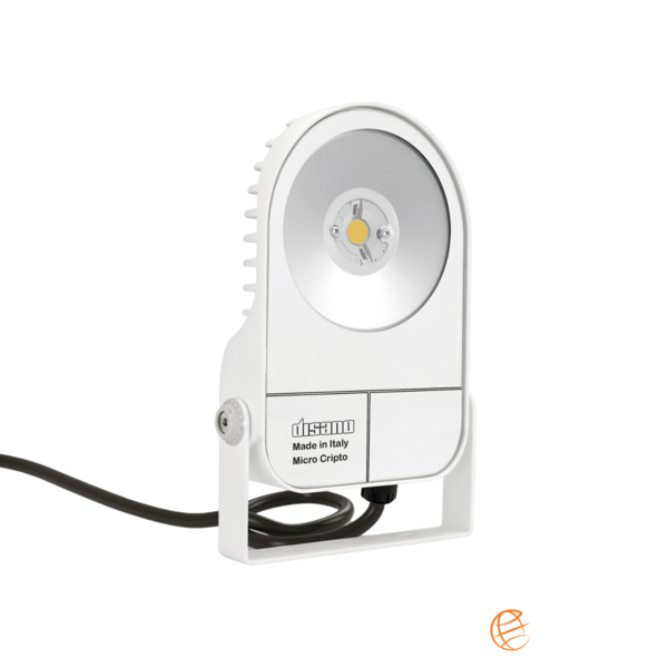 Cripto Micro