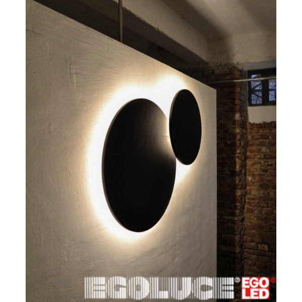 Moonlight LED