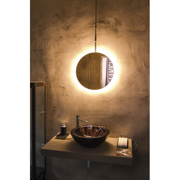 Moonlight LED