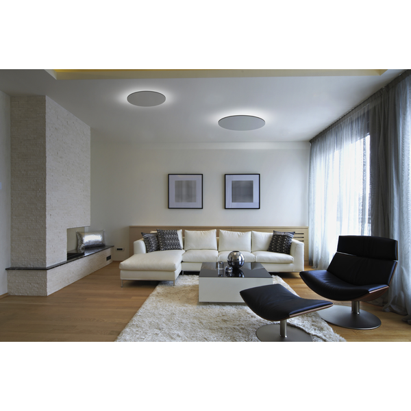 Moonlight LED