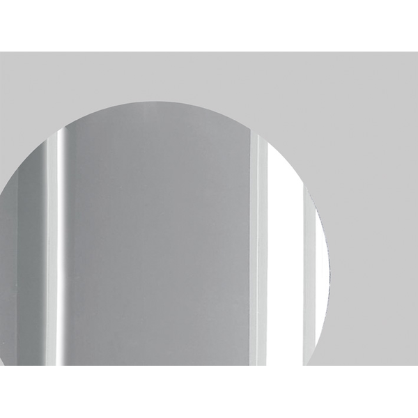 Moonlight LED