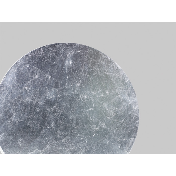 Moonlight LED