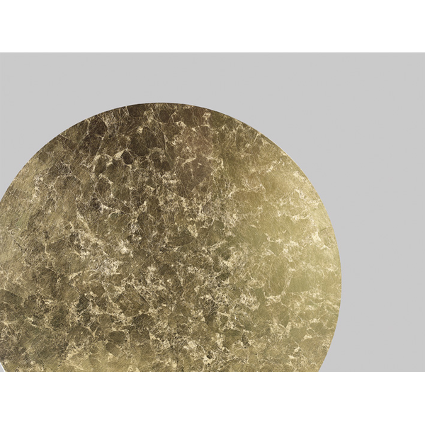 Moonlight LED