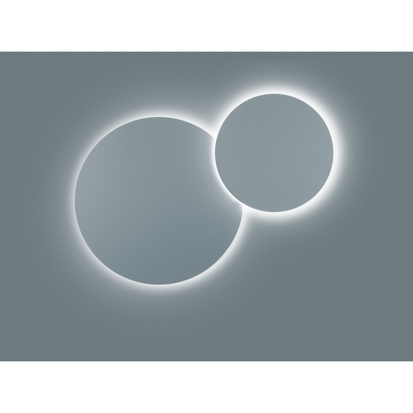 Moonlight LED
