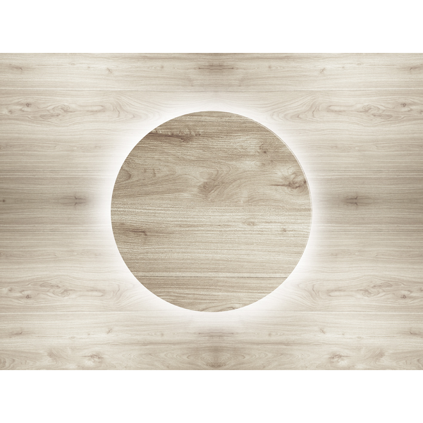 Moonlight LED