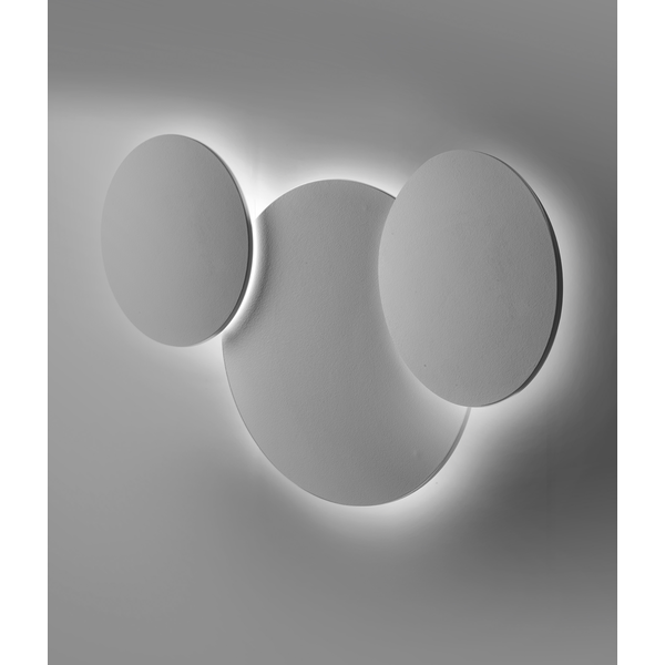 Moonlight LED