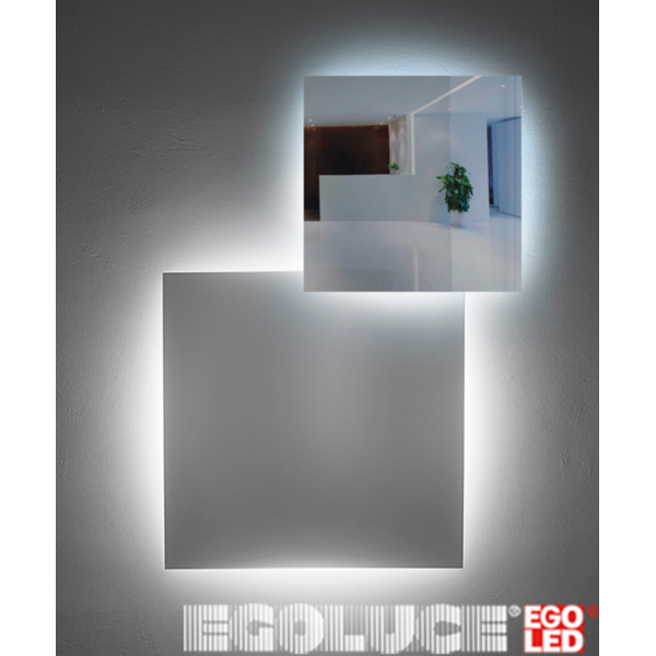 Q Light LED