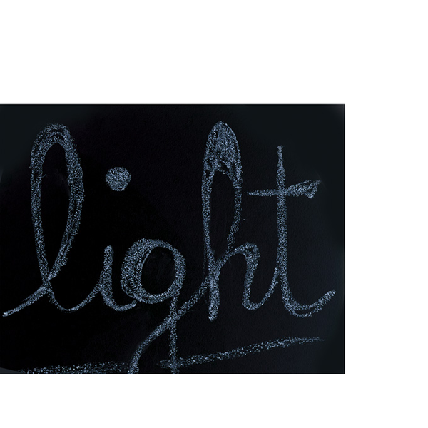 Q Light LED