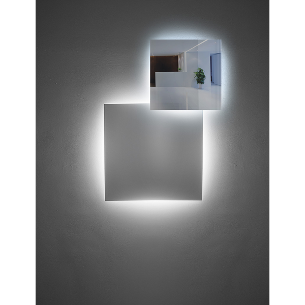 Q Light LED