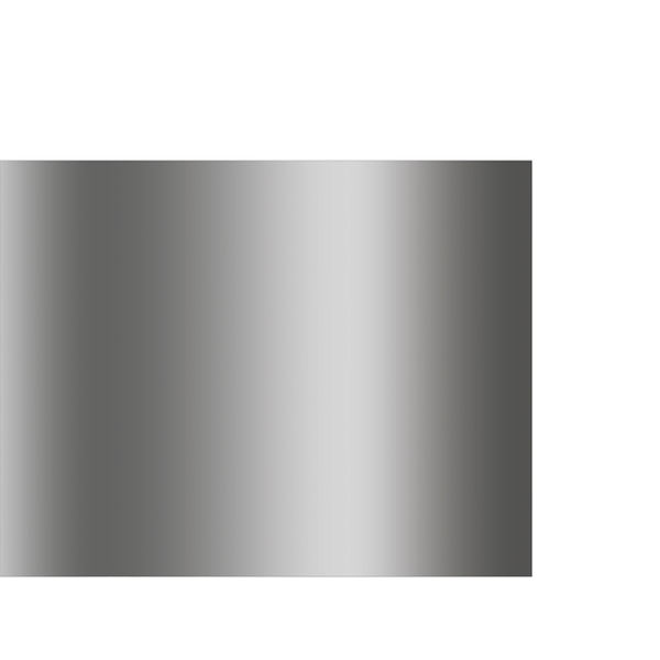 Q Light LED