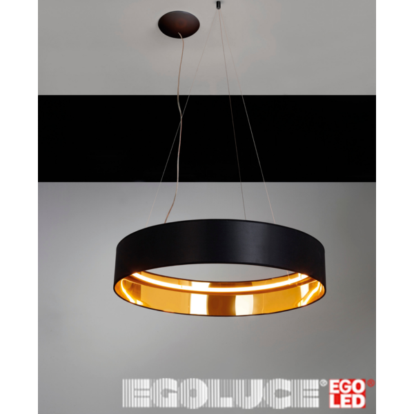 Radar LED