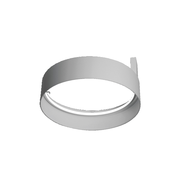 Radar LED