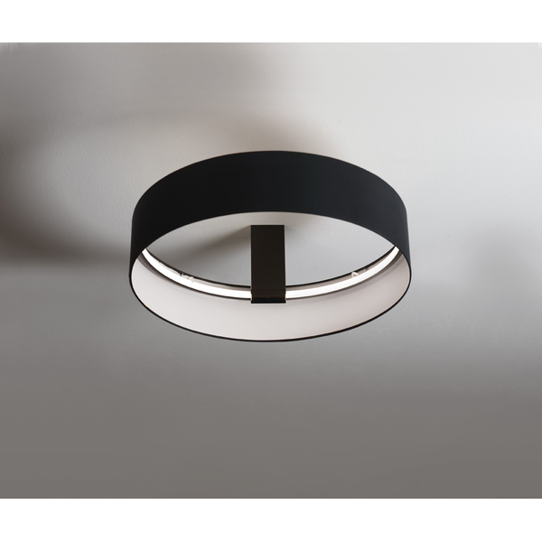 Radar LED