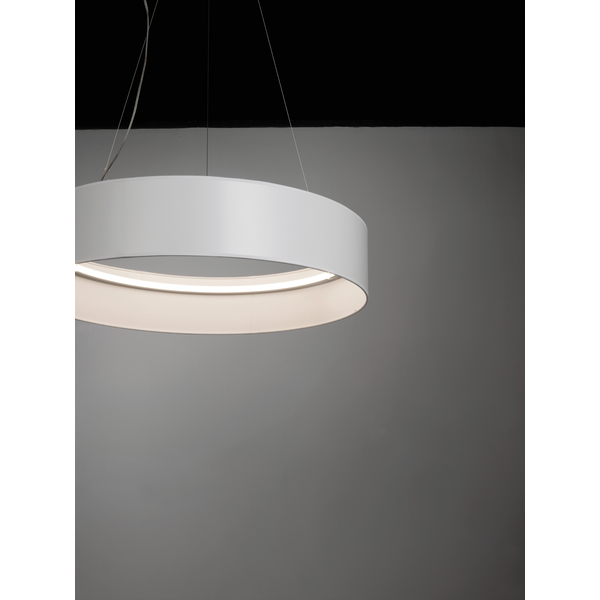 Radar LED