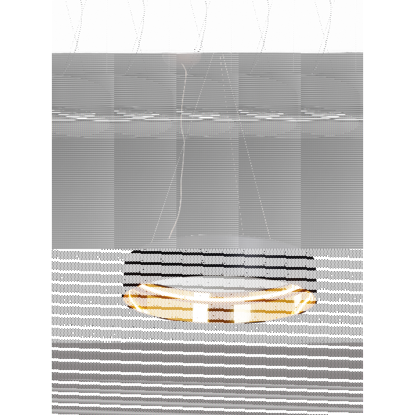 Radar LED
