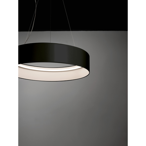 Radar LED