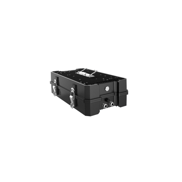 Barcelona Sports LED Floodlight