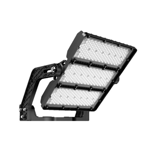 Barcelona Sports LED Floodlight