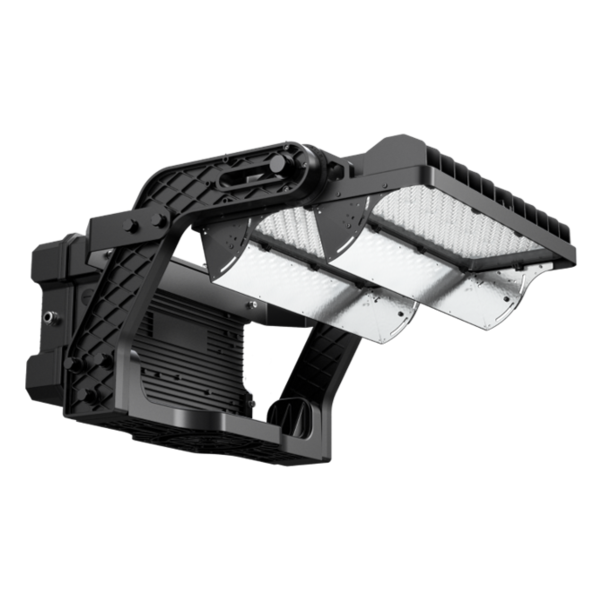 Barcelona Sports LED Floodlight
