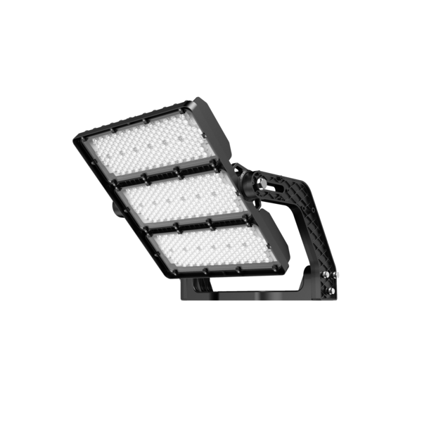 Barcelona Sports LED Floodlight