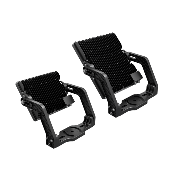 Barcelona Sports LED Floodlight