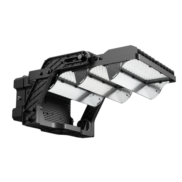 Barcelona Sports LED Floodlight