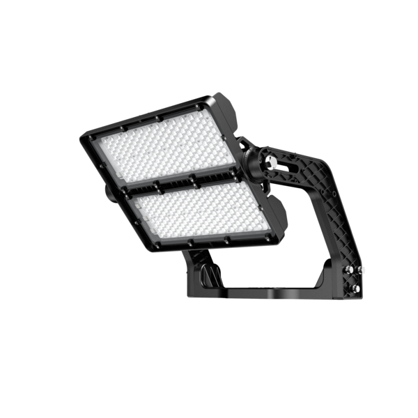 Barcelona Sports LED Floodlight