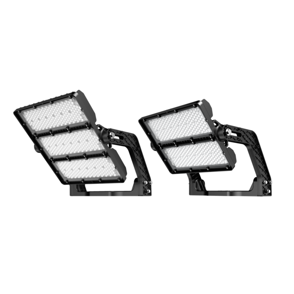 Barcelona Sports LED Floodlight