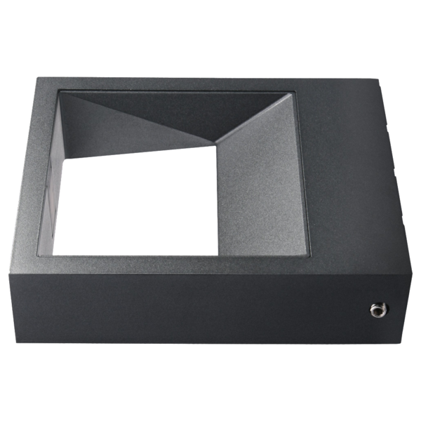 Tarragona Wall R - Commercial LED architectural wall light