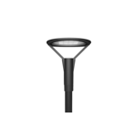 Zurich LED Post top - Commercial LED Post tops - SAL commercial