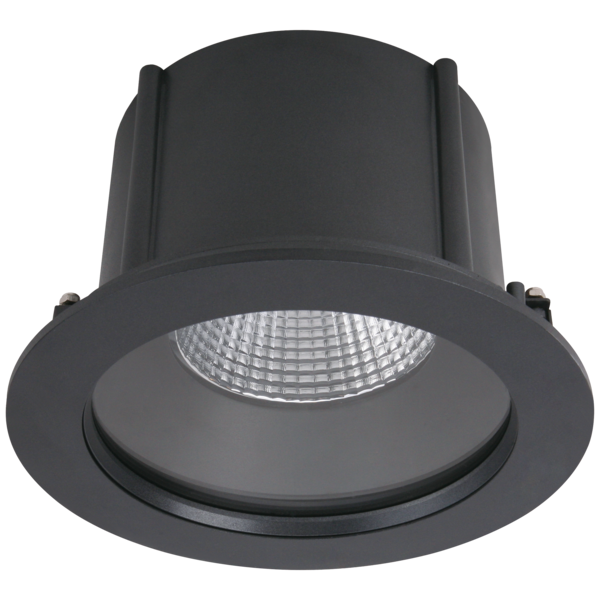 Apulia 150 - Commercial LED Downlight
