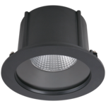Apulia 150 - Commercial LED Downlight