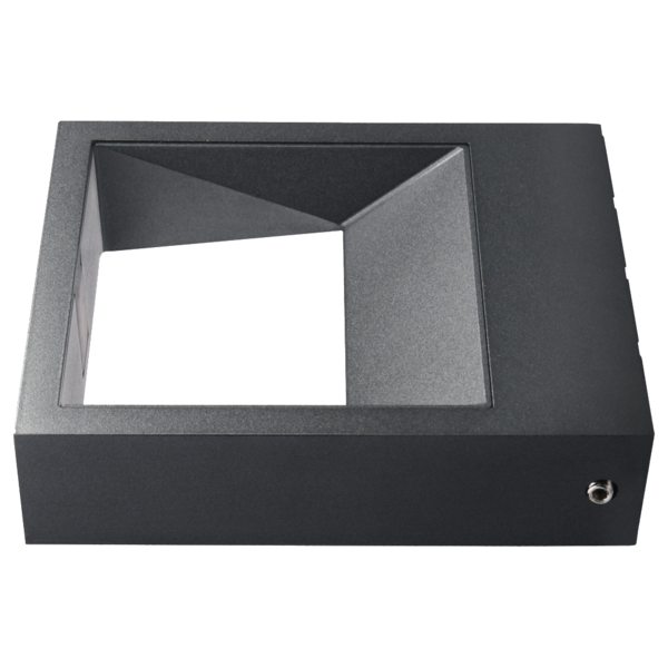 Tarragona Wall R - Commercial LED architectural wall light