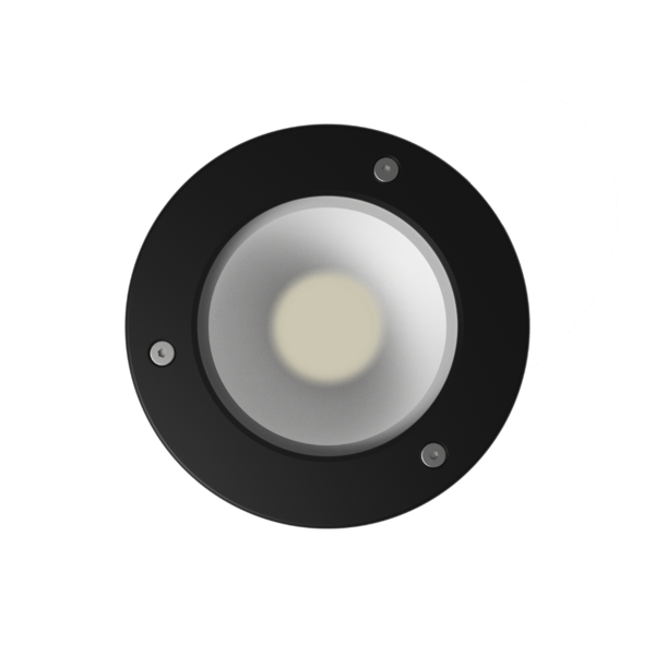 Milano 110 KP