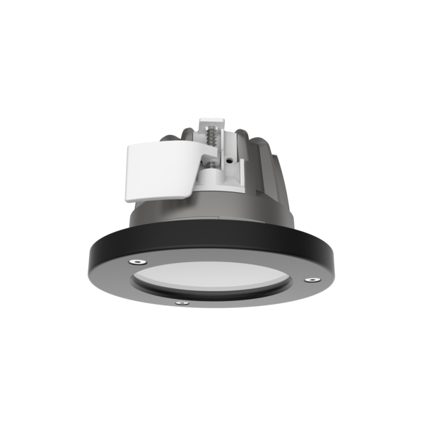 Milano 110 KP