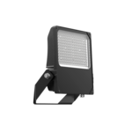 Columbus 150w LED Floodlight - SAL Commercial - LED Floodlighting