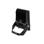 Columbus 150w LED Floodlight - angle shot - SAL Commercial