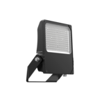 Columbus 150w LED Floodlight - SAL Commercial - LED Floodlighting